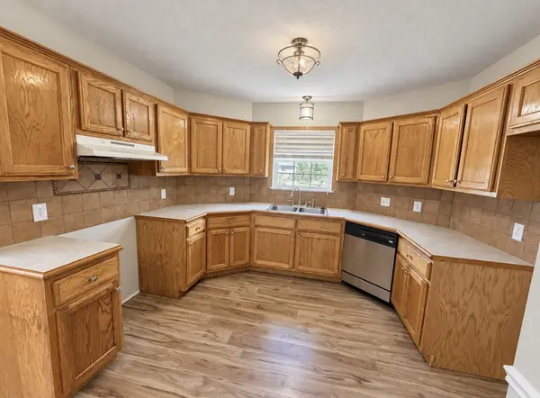 1818 Bridget Dr, Murfreesboro, TN 37129