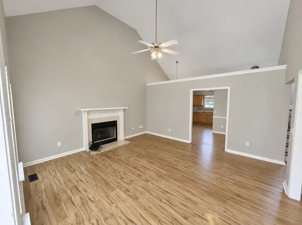 1818 Bridget Dr, Murfreesboro, TN 37129