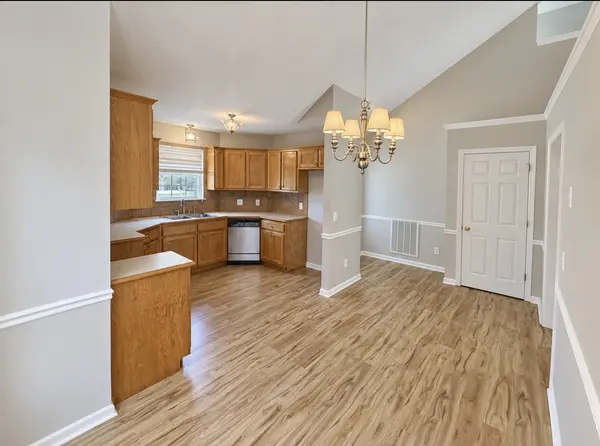 1818 Bridget Dr, Murfreesboro, TN 37129