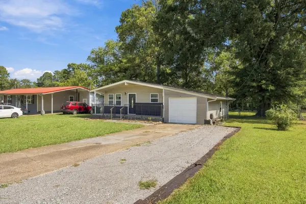 13 Stovall Street, Fort Oglethorpe, GA 30742