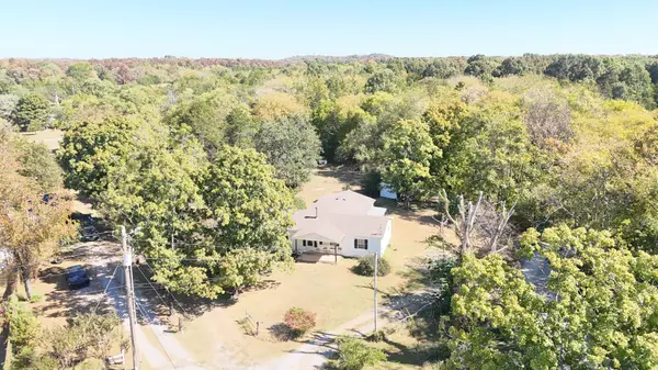 6236 E Buckeye Bottom Rd, Murfreesboro, TN 37129