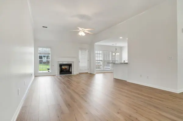 1025 Notting Hill Drive, Gallatin, TN 37066