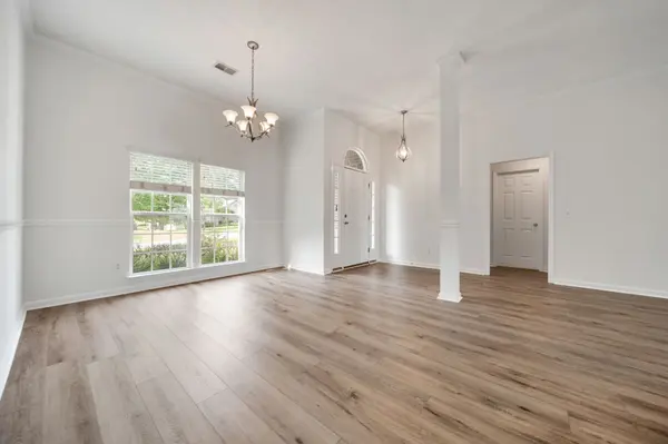 1025 Notting Hill Drive, Gallatin, TN 37066