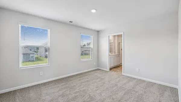 2212 Cheltenham Place, Columbia, TN 38401