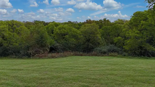 2403 Steve Dr, Columbia, TN 38401