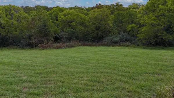 2403 Steve Dr, Columbia, TN 38401