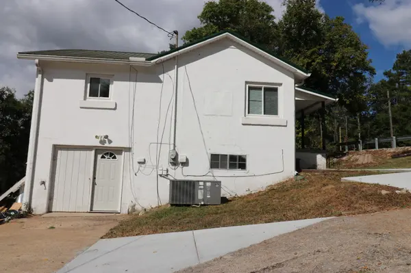8294 Lawrenceburg Hwy, Mount Pleasant, TN 38474