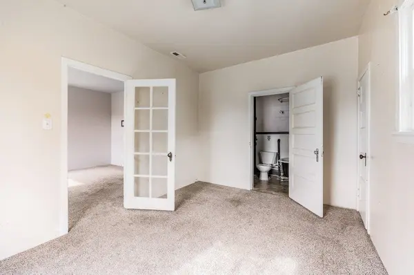 418 W GORDON Ave, Spokane, WA 99205
