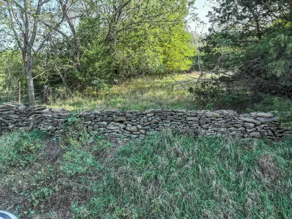 1722 30th St, Severy, KS 67137