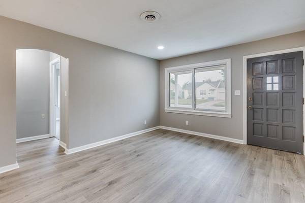 1514 N Battin St, Wichita, KS 67208