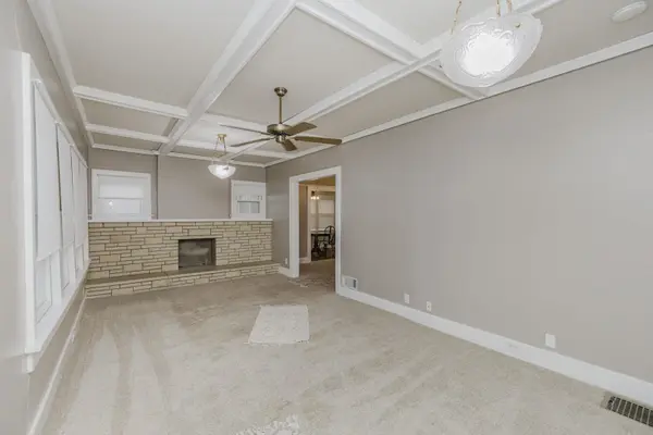 301 S Rutan, Wichita, KS 67218