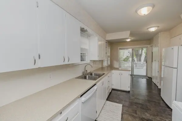301 S Rutan, Wichita, KS 67218