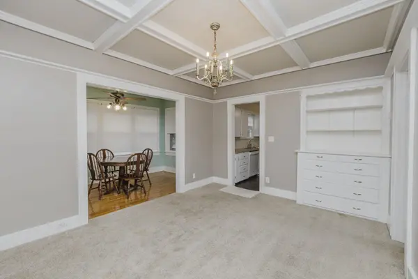 301 S Rutan, Wichita, KS 67218