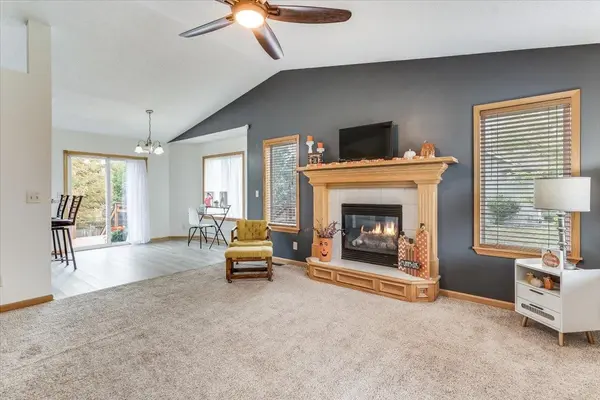 3010 E Lanners Cir., Wichita, KS 67219