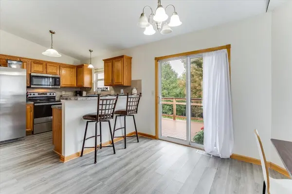 3010 E Lanners Cir., Wichita, KS 67219