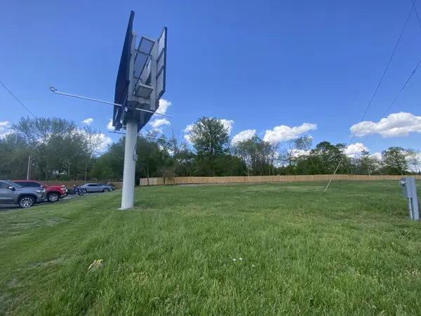 0 U.S. Highway 60 East, Republic, MO 65738