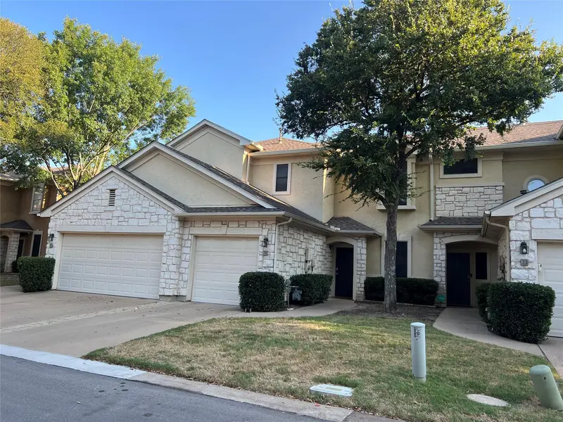 4620 W William Cannon DR #24, Austin, TX 78749