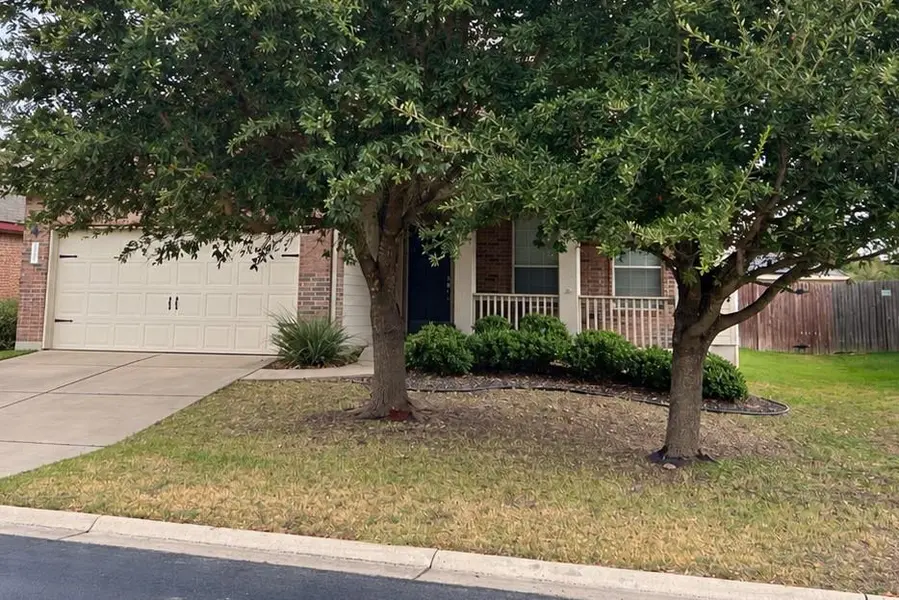 Address Not Disclosed