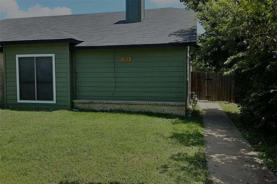 Address Not Disclosed