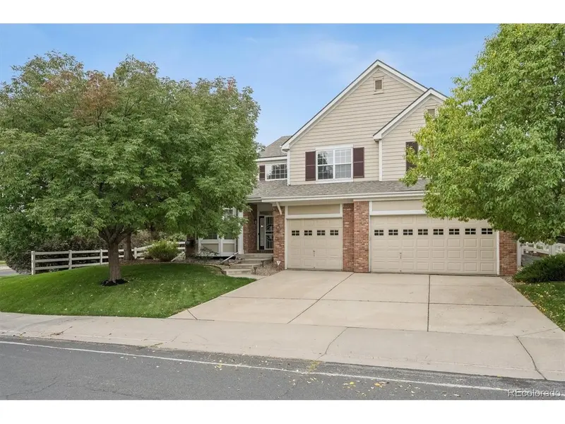 2874 W 111th, Westminster, CO 80234