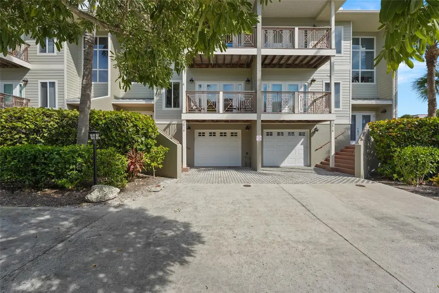 3816 6TH AVE #3816, Holmes Beach, FL 34217