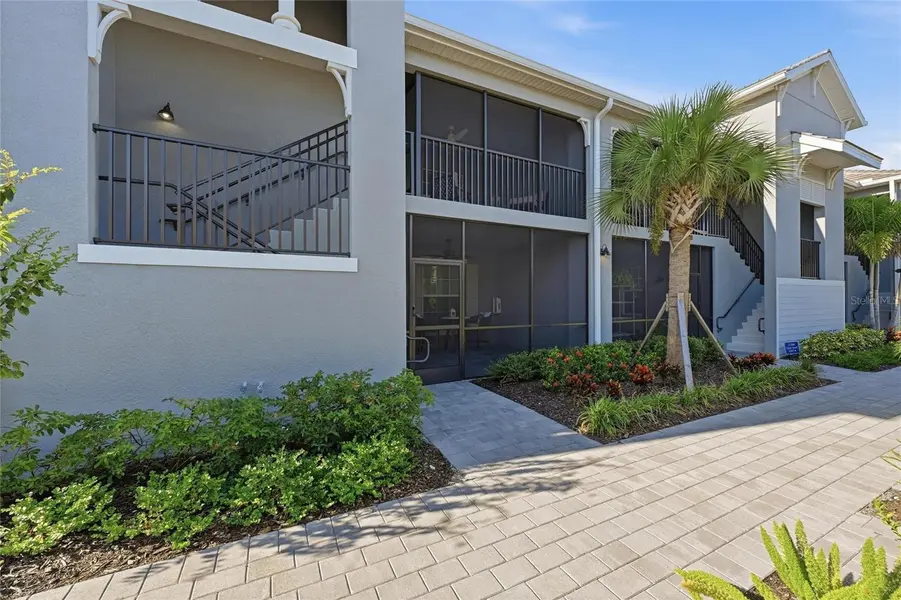 17500 OPAL SAND DR #206, Venice, FL 34293
