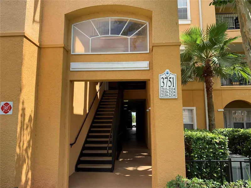 3751 CONROY RD #2311, Orlando, FL 32839