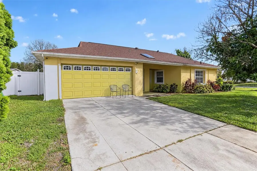 651 ELDERWOOD CT, Kissimmee, FL 34743