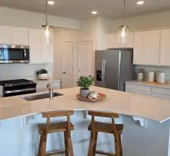 19198 Goldenrod TRL, Corcoran, MN 55374