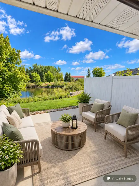 1205 Canoga Park DR #1, Marshall, MN 56258