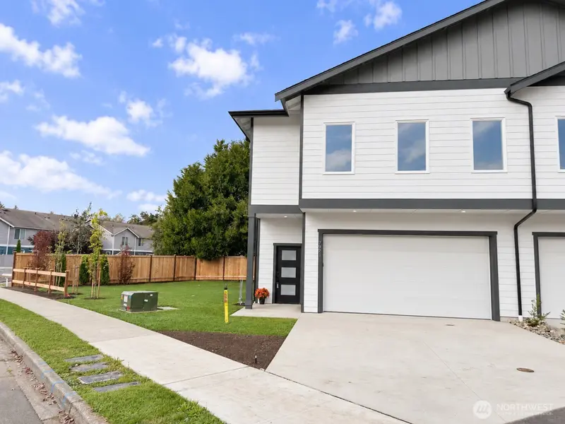 7921 Jensen Farm Ln, Arlington, WA 98223