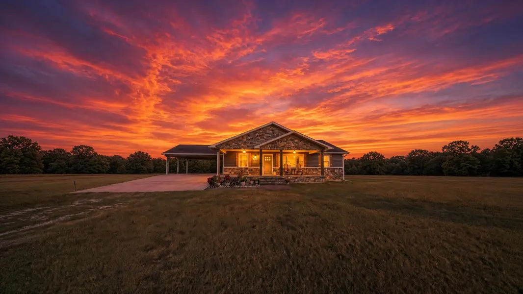1387 County Road 201, Alton, MO 65606