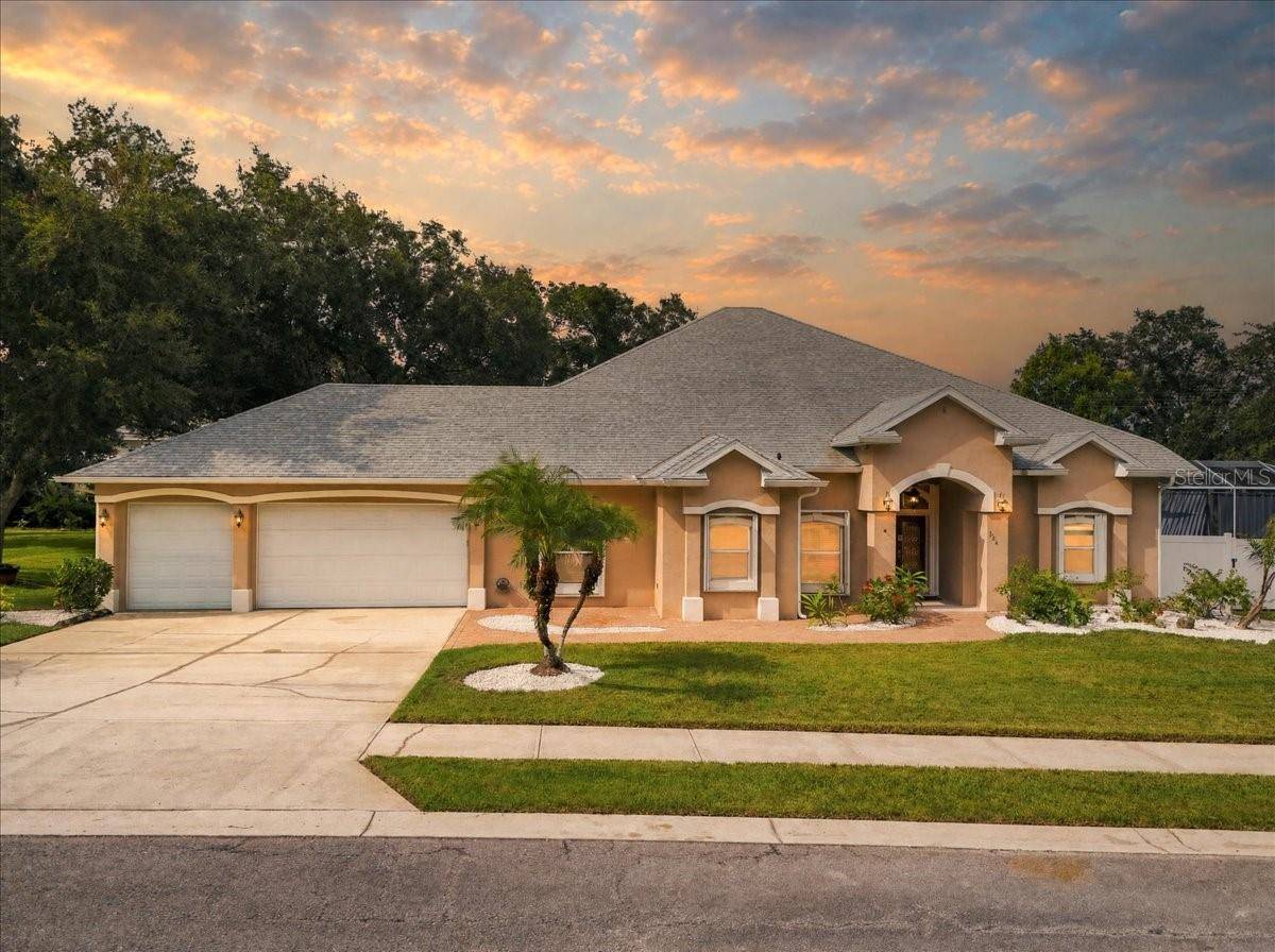 124 SONYA DR, Cocoa, FL 32926