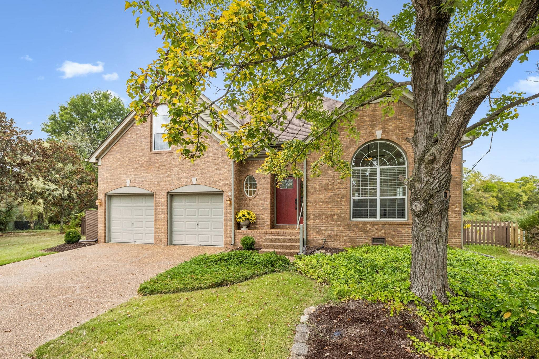 420 Essex Park Cir, Franklin, TN 37069