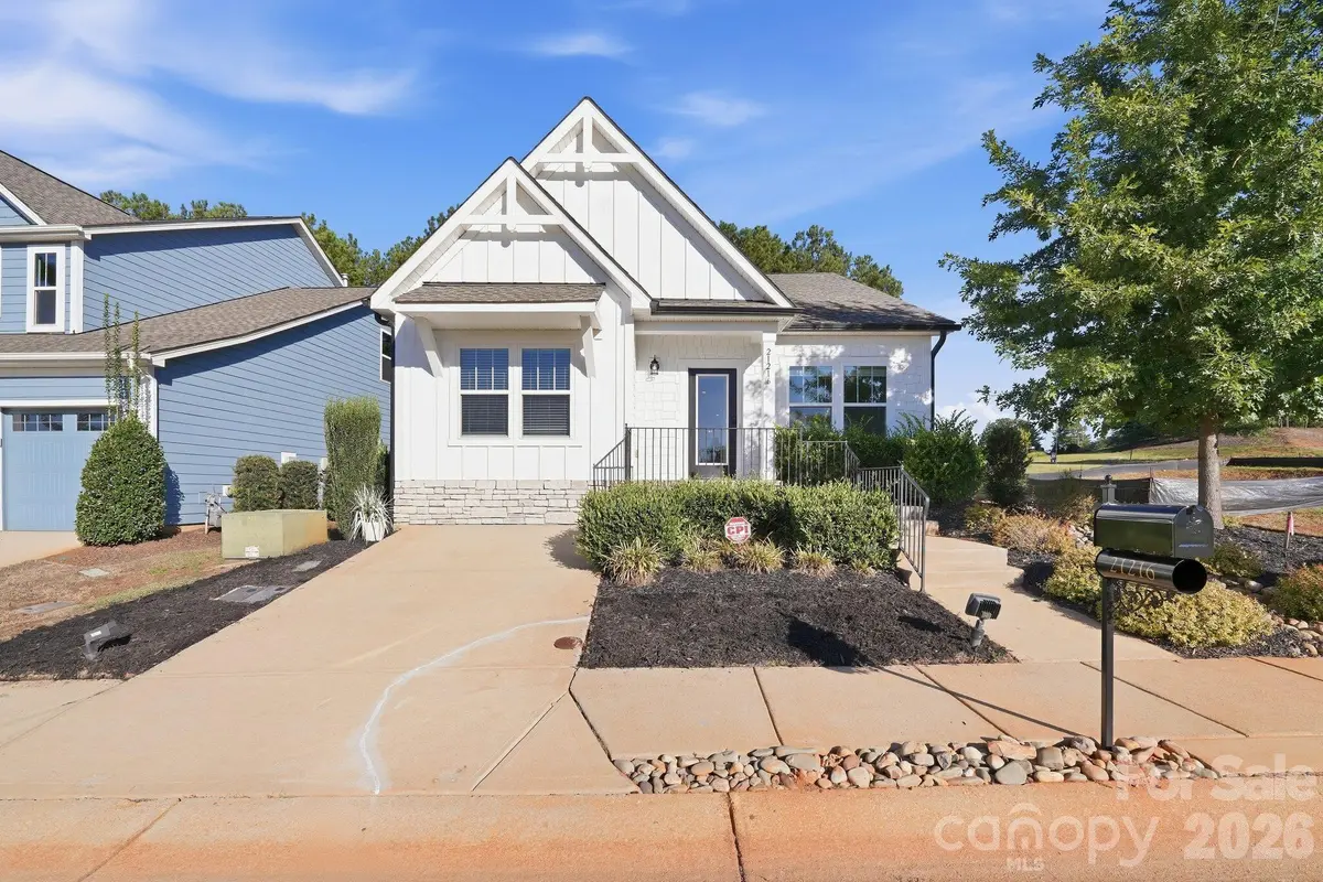 21216 Sanctuary DR, Lancaster, SC 29720