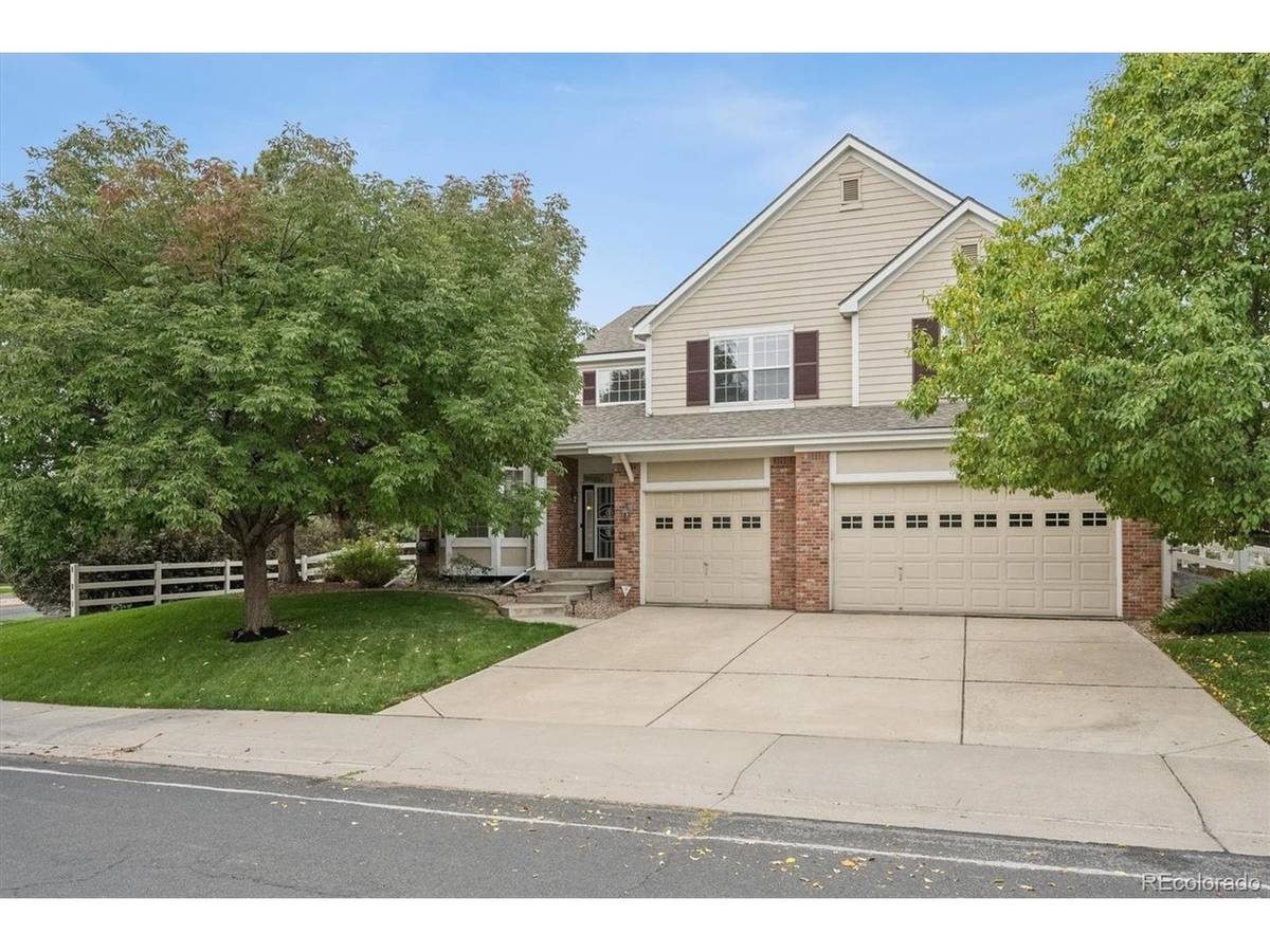 2874 W 111th, Westminster, CO 80234