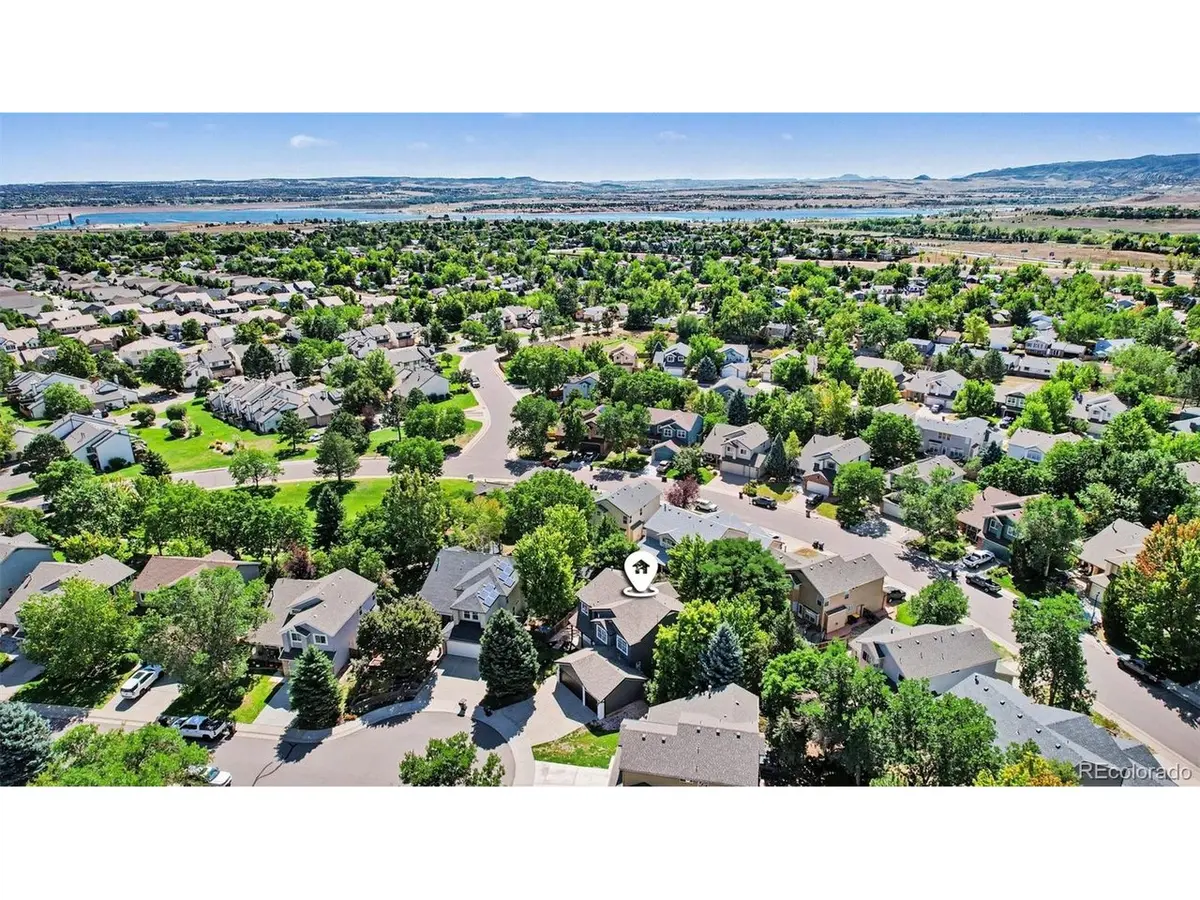 9026 W Remington, Littleton, CO 80128