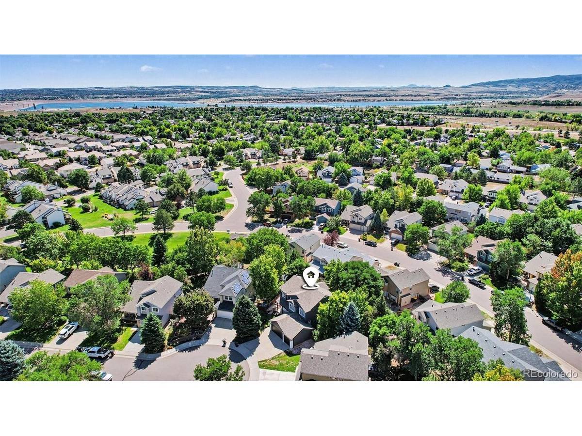 9026 W Remington, Littleton, CO 80128