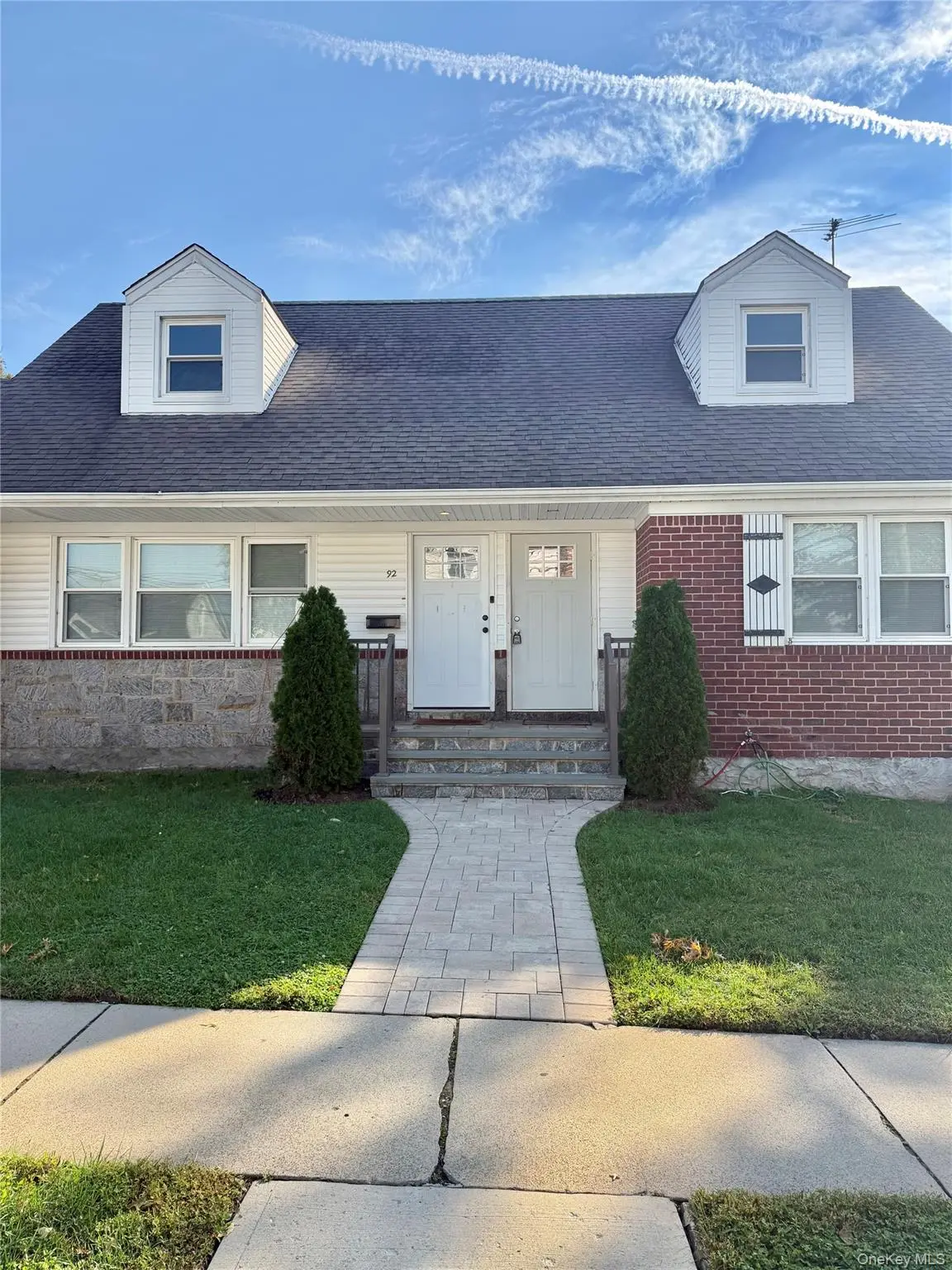 92 S Fulton ST, Westbury, NY 11590