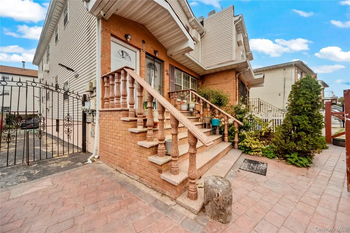 12689 Flatlands AVE, Brooklyn, NY 11208