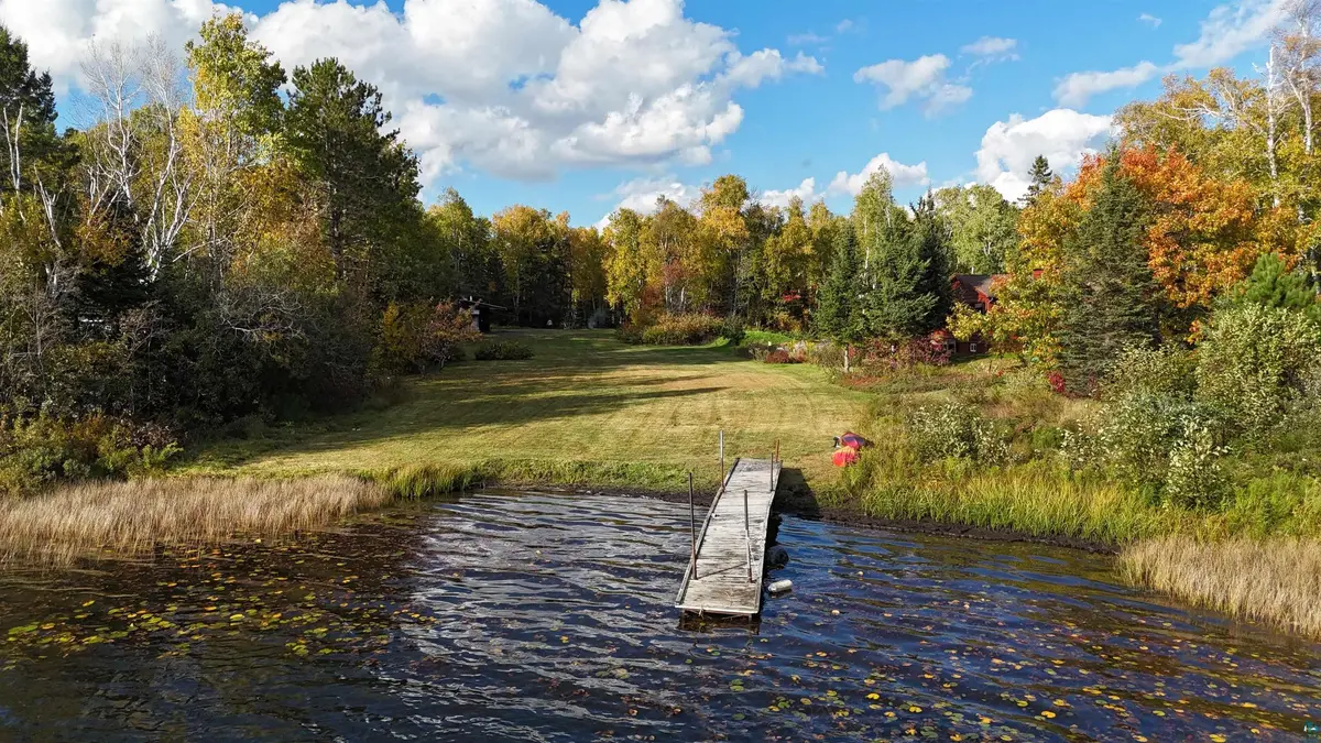 4818 Birch Ln, Silver Bay, MN 55614