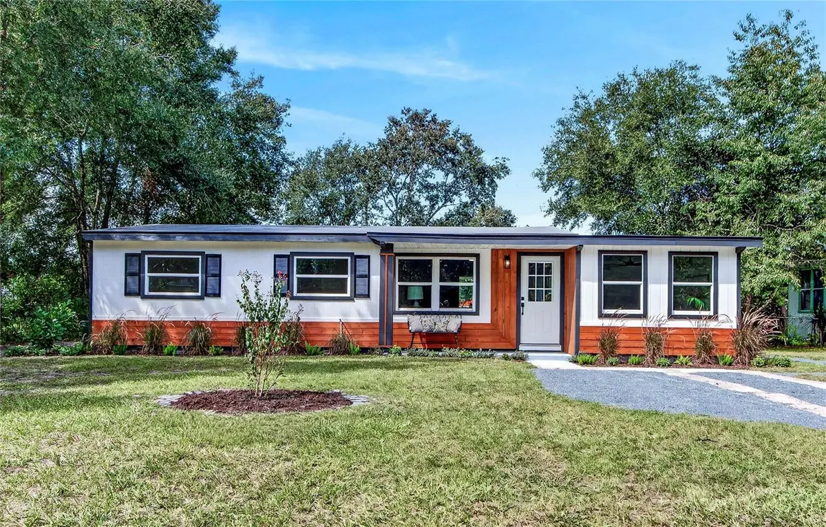 2426 S LAUREL AVE, Sanford, FL 32771