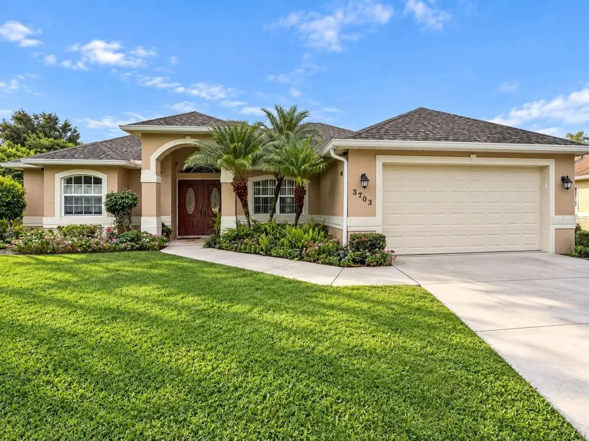 3703 4TH ST SW, Lehigh Acres, FL 33976