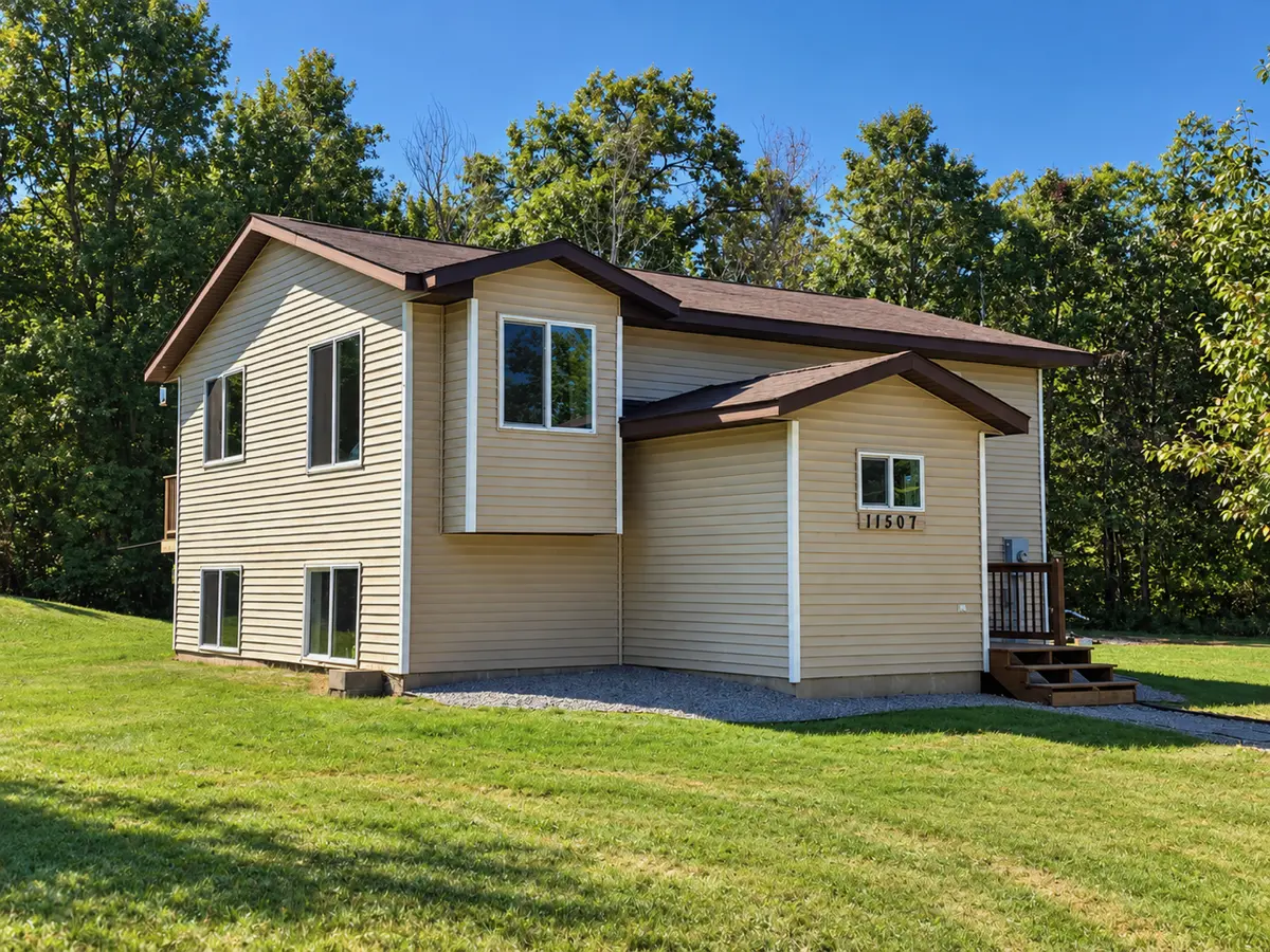 11507 230th ST, Milaca, MN 56353