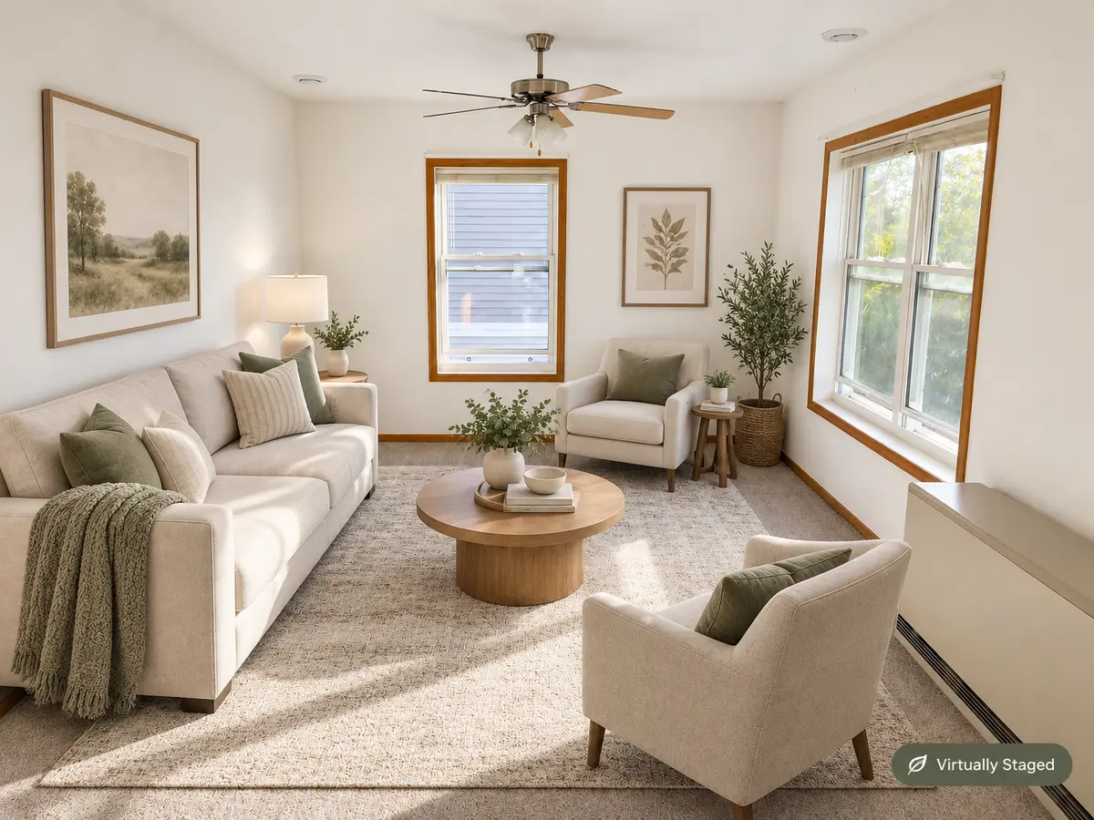 11 Alta Miikana RD #12D, Lutsen, MN 55612