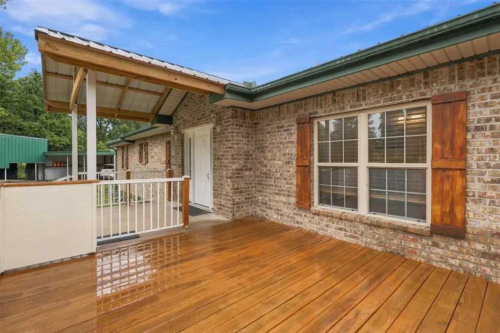 24365 S 449 AVE, Depew, OK 74028