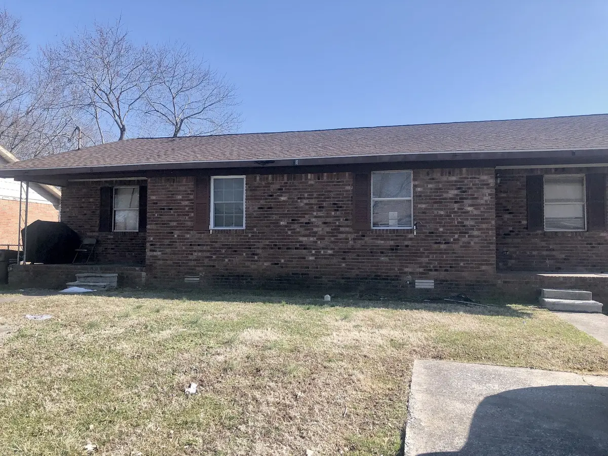 408 Lucky Debonair Dr #A, Hopkinsville, KY 42240