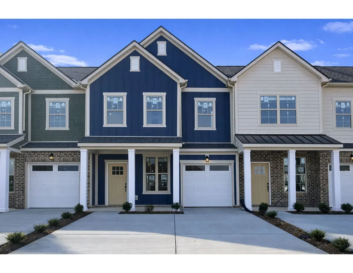 361 Carver Connection, Lebanon, TN 37087