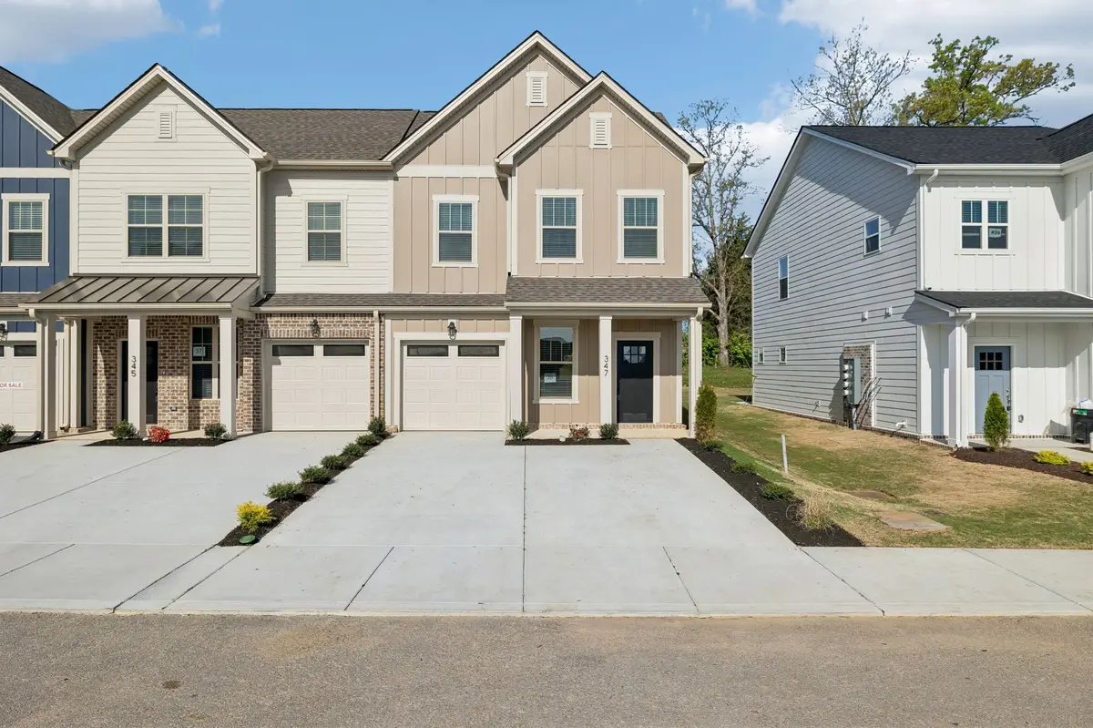 363 Carver Connection, Lebanon, TN 37087