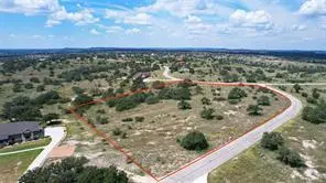 LOT 75 Summit Ledge DR, Johnson City, TX 78636